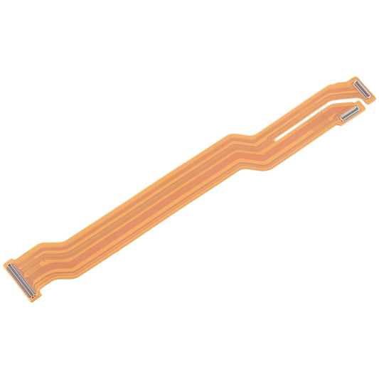 For OPPO Reno11 5G OEM Motherboard Flex Cable by buy2fix