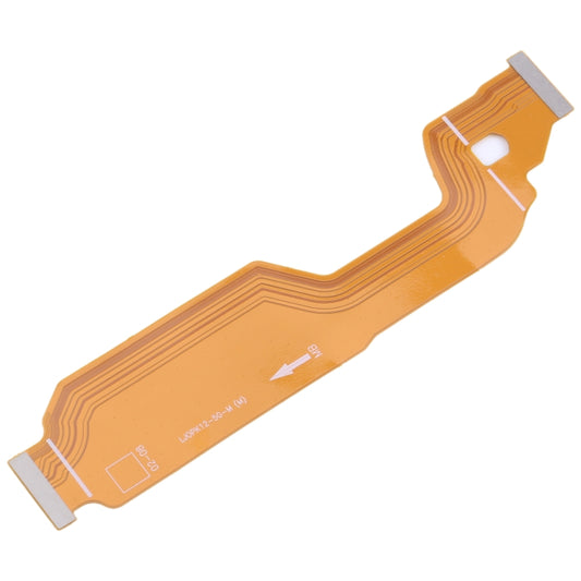 For OPPO K12 OEM Motherboard Flex Cable by buy2fix