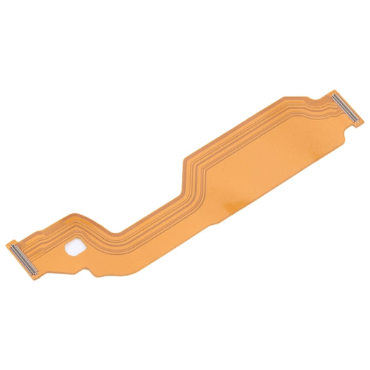 For OPPO K12x 5G OEM Motherboard Flex Cable by buy2fix