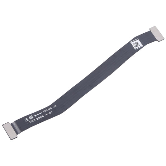 For OPPO Reno Ace2 OEM Motherboard Flex Cable by buy2fix