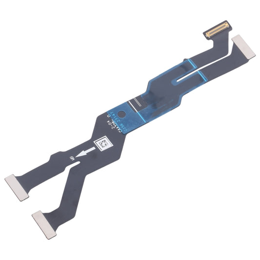 For OPPO Find X6 OEM Motherboard Flex Cable by buy2fix