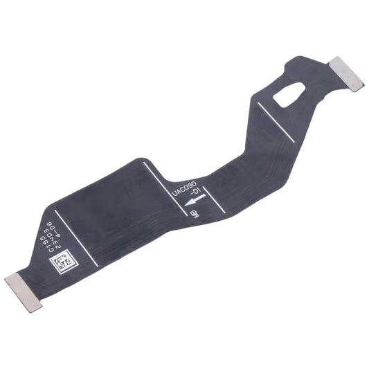 For OPPO Find X7 Ultra OEM Motherboard Flex Cable by buy2fix
