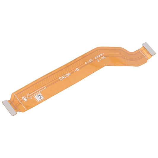 For OPPO A2 OEM Motherboard Flex Cable by buy2fix
