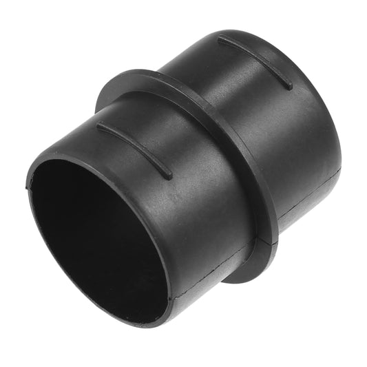 42mm Car Parking Air Ducting Reducer Duct Joiner Connector Pipe by buy2fix