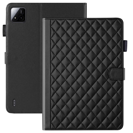 EDA006698706E_1.jpg@9c6f4f6f3c6b602f8a6abb3d5a6bcee5