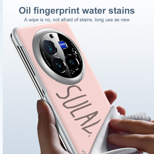 EDA0066989_B1.jpg@5d6a35149ecd30bb00952d2e1d0c72e9