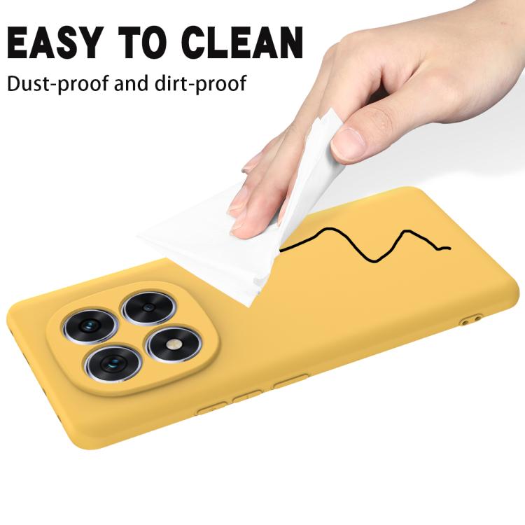 EDA006707130C_7.jpg@45f149c6b8e643deaa2e047c0540dd56