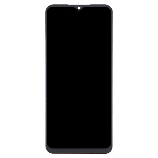 For Cubot P80 Original LCD Screen Digitizer Full Assembly - Cubot by buy2fix | Online Shopping UK | buy2fix