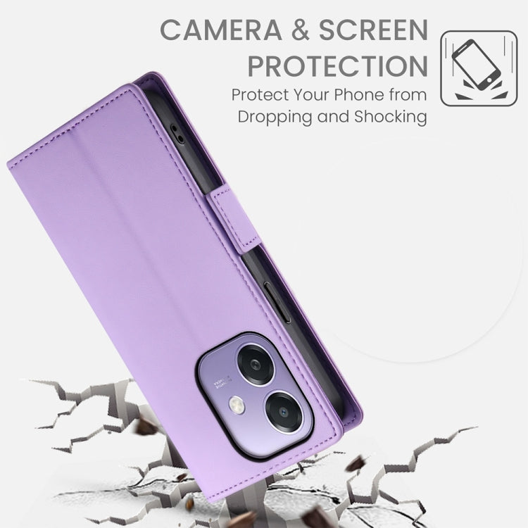 EDA006713015G_6.jpg@ddfa540180791399a38457e763234e98