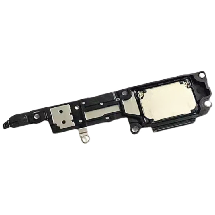 For OnePlus Ace Racing PGZ110 Speaker Ringer Buzzer by buy2fix