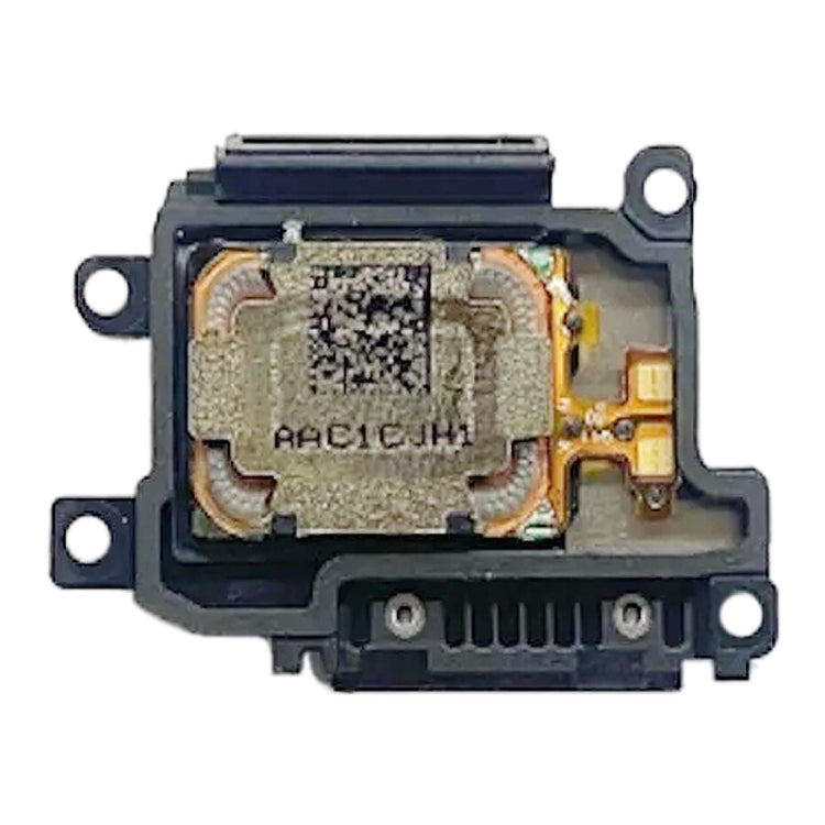 For OnePlus Nord CE 2 5G IV2201 Speaker Ringer Buzzer by buy2fix