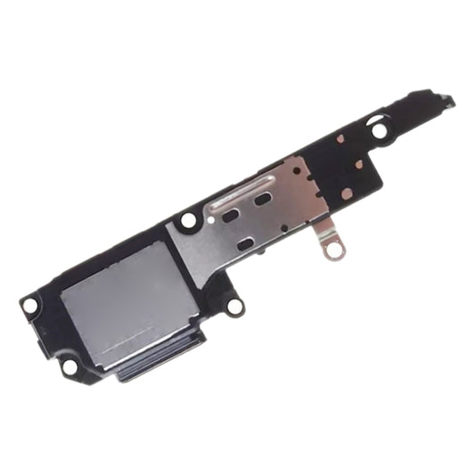 For OnePlus Nord CE 2 Lite 5G CPH2381 CPH2409 Speaker Ringer Buzzer by buy2fix
