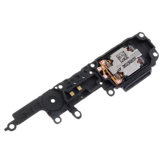 For OnePlus Nord N300 CPH2389 Speaker Ringer Buzzer by buy2fix