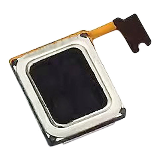 For OnePlus ACE 3V Earpiece Speaker by buy2fix