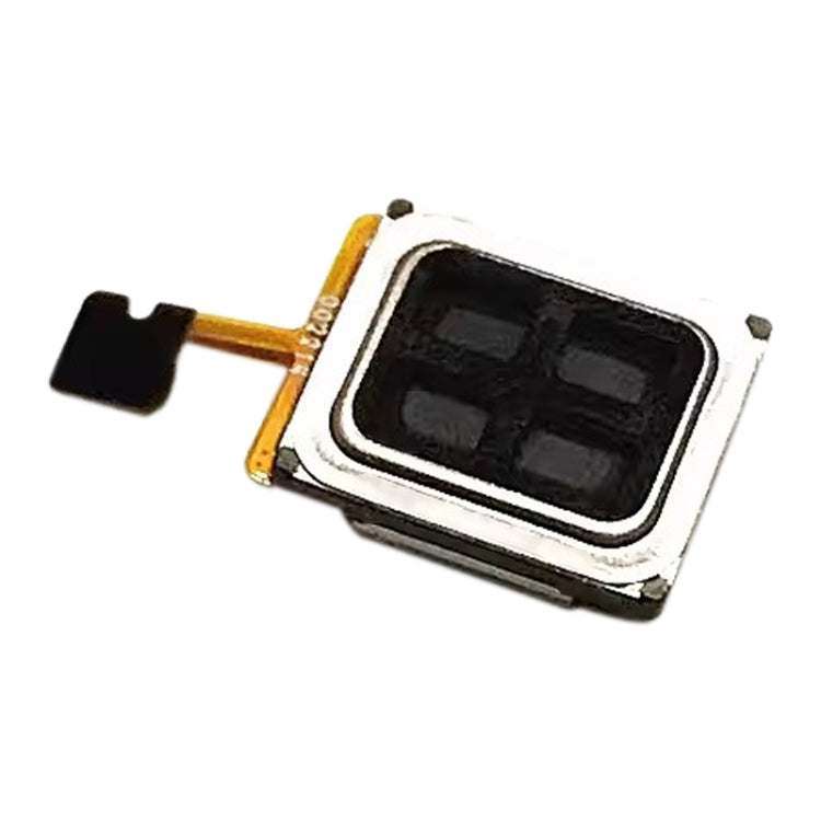 For OnePlus Ace Racing PGZ110 Earpiece Speaker by buy2fix