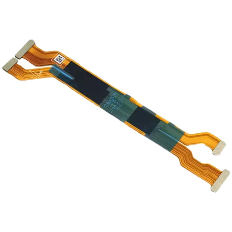 For OnePlus ACE 2V PHP110 LCD Flex Cable by buy2fix