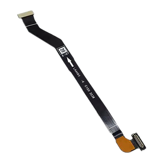 For OnePlus Ace Pro LCD Flex Cable by buy2fix