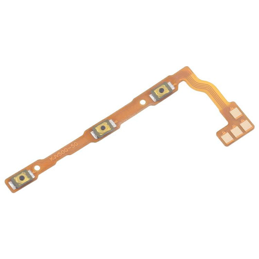 EDA006736846_1.jpg@dcd13d1d4eb6aa8e42543b9150629dd2