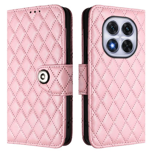 EDA006741243B_1.jpg@6e596374eb2bb571463857c3f80c4a6b