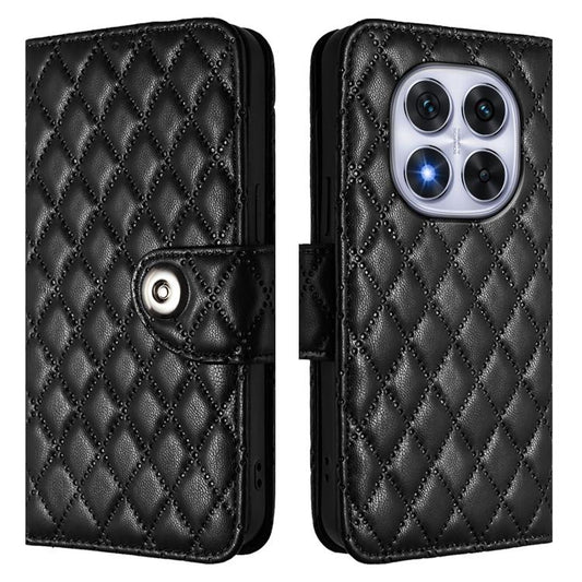 EDA006741243C_1.jpg@fbf4d72a3fdd15fedb2a2eae71eb00fe