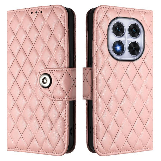 EDA006741243F_1.jpg@f2b3a908826e6c6408d1186f048ec106