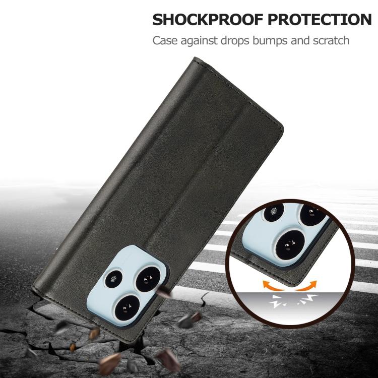 EDA006755104A_6.jpg@1e819b23d631a41684545fbcd372c1d7