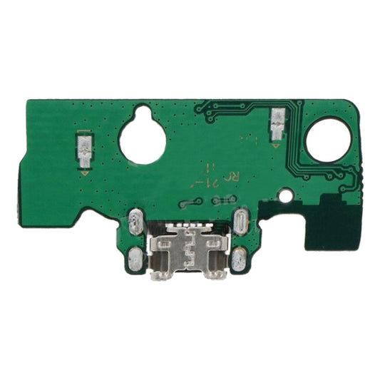 For Huawei MatePad T8 WiFi Charging Port Board by buy2fix