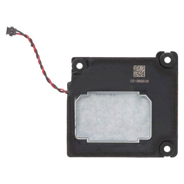 For Microsoft Surface Pro 4 1 Pair Speaker Ringer Buzzer by buy2fix