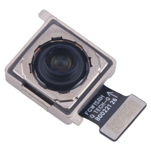 For Realme 6 Original Main Back Facing Camera by buy2fix