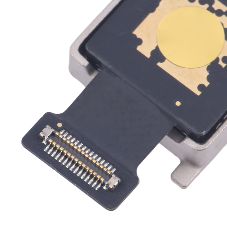 For Realme 6 Pro Original Main Back Facing Camera by buy2fix