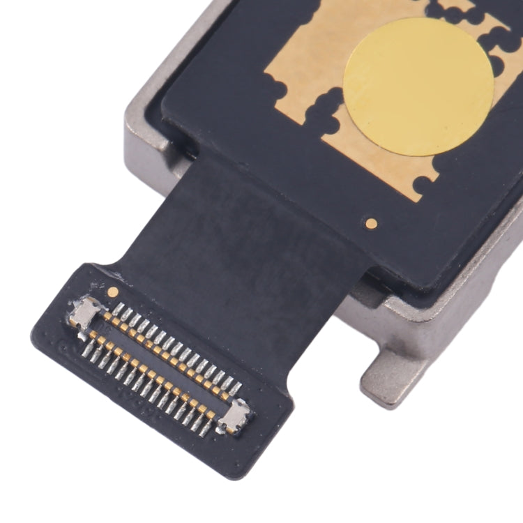 For Realme 6i Original Main Back Facing Camera by buy2fix