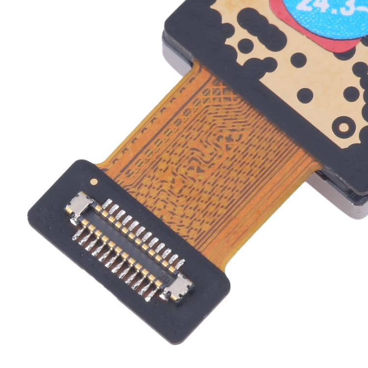 For Realme 7i Original Main Back Facing Camera by buy2fix