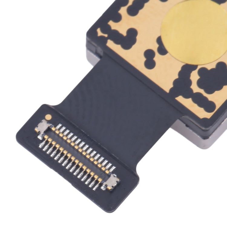 For Realme GT Neo Original Main Back Facing Camera by buy2fix