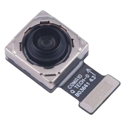 For Realme 7 Pro Original Main Back Facing Camera by buy2fix