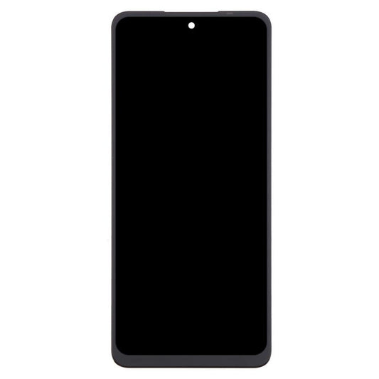 For OPPO A5 Pro 4G CPH2711 OEM LCD Screen with Digitizer Full Assembly - LCD Screen by buy2fix | Online Shopping UK | buy2fix