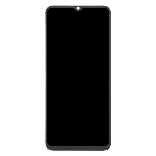 For vivo Y54s V2045A OEM LCD Screen With Digitizer Full Assembly by buy2fix