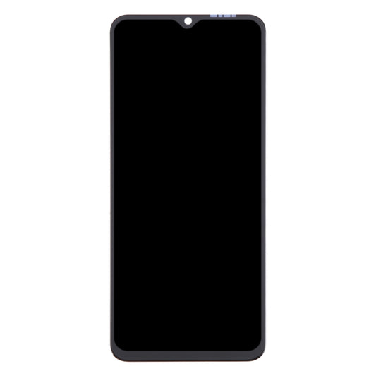 For vivo Y03 V2332 OEM LCD Screen With Digitizer Full Assembly by buy2fix