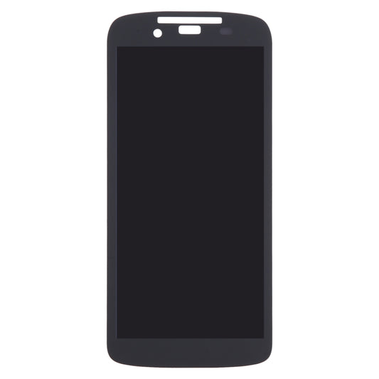 For Zebra TC73 Original LCD Screen With Digitizer Full Assembly by buy2fix