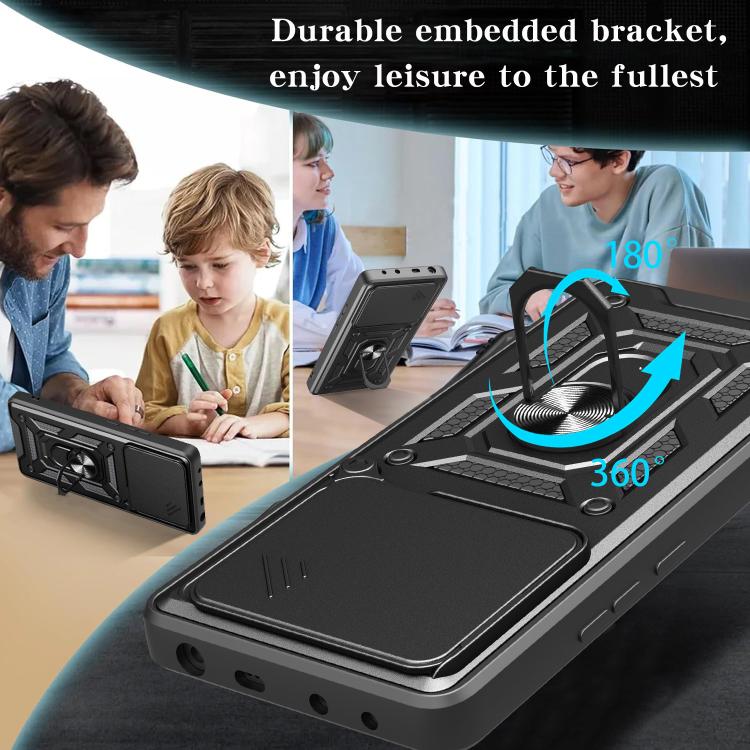 EDA006771510D_6.jpg@80673ba904b0ae0dbe6ce2df24869c7e