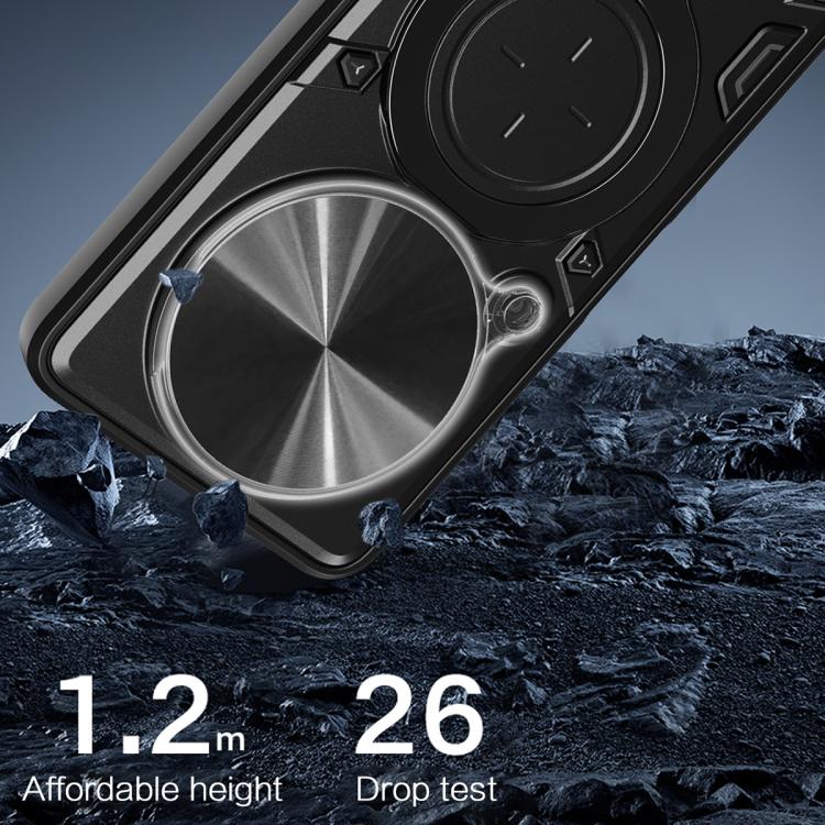 EDA006772107B_6.jpg@3f48a6a7461980be6f4d8850ea0f5650