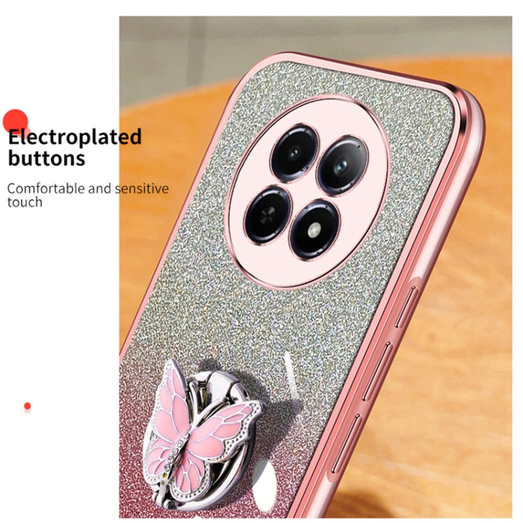 EDA006776312A_6.jpg@dd877d9f3c6453b647f17a939d3cfb50