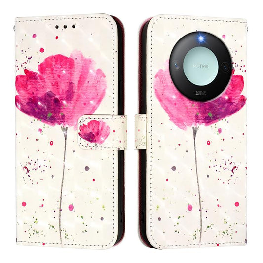 EDA006776537E_1.jpg@964d90e2244a0e6a8dd979f5891eccb0