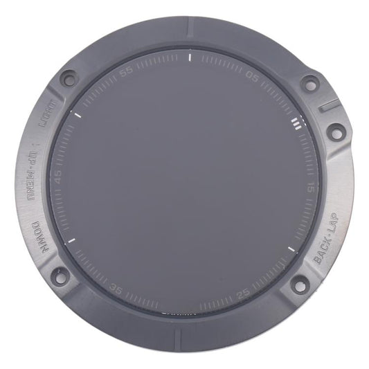 For Garmin Fenix 6X Original LCD Display Screen by buy2fix