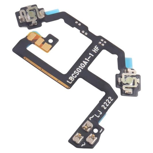 EDA006783404_1.jpg@ab562a57c37c4f1bab12af5b71703442