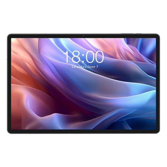 Teclast T65 Max Tablet PC 13 inch, 8GB+256GB, Android 14 MediaTek Helio G99 Octa Core, 4G LTE Dual SIM by TECLAST