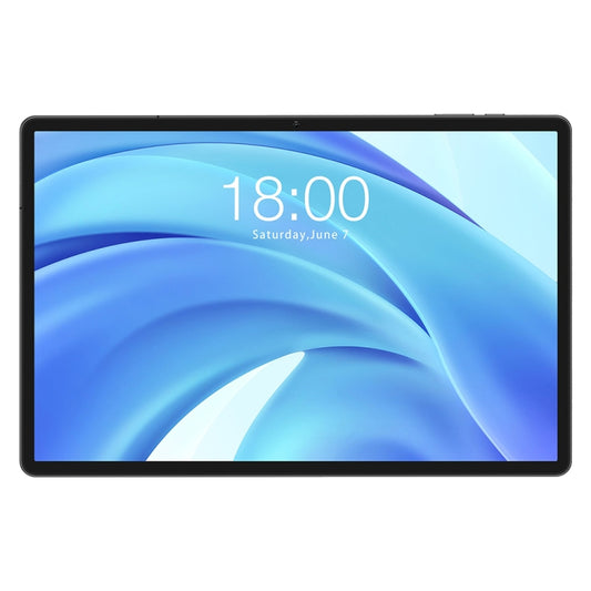 Teclast T50HD Tablet PC 11 inch, 6GB+256GB, Android 14 Unisoc T606 Octa Core, 4G LTE Dual SIM by TECLAST
