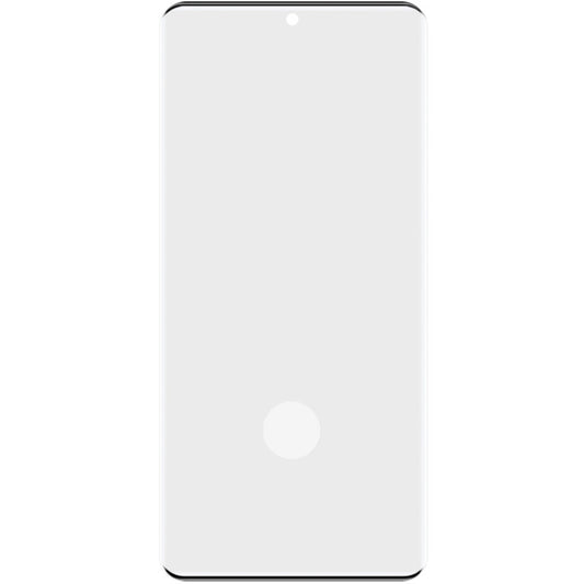 For OnePlus 13 imak No Edge Version 3D Curved Full Screen Tempered Glass Film - OnePlus Tempered Glass by imak | Online Shopping UK | buy2fix