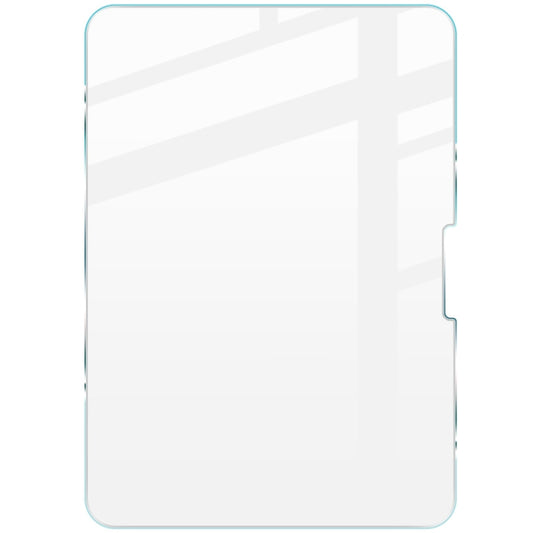 For iPad Pro 11 2025 / 2024 imak H Series Tablet PC Tempered Glass Film by imak