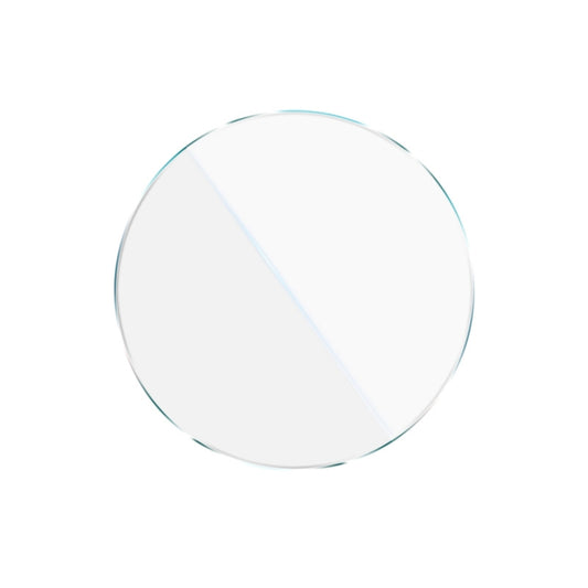 For Samsung Watch 7 40mm BT imak Tempered Glass Watch Film, Self-positioning Version by imak