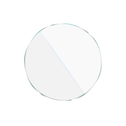 For Huawei Watch GT 3 SE imak Tempered Glass Watch Film, Self-positioning Version by imak